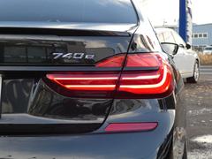 ꡼ ѥեޥ󥹡ͥݡġꥢեȣУˣǡ饹ӣҡ 9500092A30251127W001 6