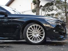 ꡼ ѥեޥ󥹡ͥݡġꥢեȣУˣǡ饹ӣҡ 9500092A30251127W001 7