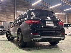 ǣ̣ ǣ̣ãޥåݡġܳ׻͡ˡѥΥߥåӣҡסʥȥҡ 9500092A30251130W001 2