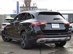 ����ĺ������ͭ���񤦸�¤��ޤ� 2