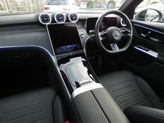 �أ��������ǣ̣ã������塡���ͣ��ԣɣá����ݡ��ġ����ǥ�����󥹥������ˡ��� 3