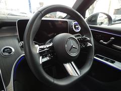 �������줿���Է����� 4