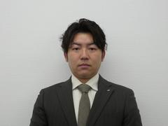 �ǣ̣� �ǣ̣ã������䡡���͡����ͣǥ쥶�����������롼���֣Уˣǡ����Է����ѥΥ�ߥå��ӣ� 9500092A30251224W001 4