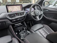 �أ� ���ģ����塡�����䡡�ͥ��ݡ��ġ����Է����ѥΥ�ޣӣ� 9500092A30251224W002 3