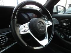 �¿��������ǥ����顼�֡�������ž���פ����ϥ�ɥ롪�� 4