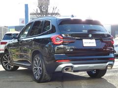 �أ� ���ģ����塡�����䡡����������쥯�ȣУˣǡ��쥶���Уˣǡ��ѥΥ�ޣӣ� 9500092A30251226W001 2