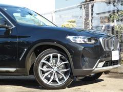 �أ� ���ģ����塡�����䡡����������쥯�ȣУˣǡ��쥶���Уˣǡ��ѥΥ�ޣӣ� 9500092A30251226W001 7