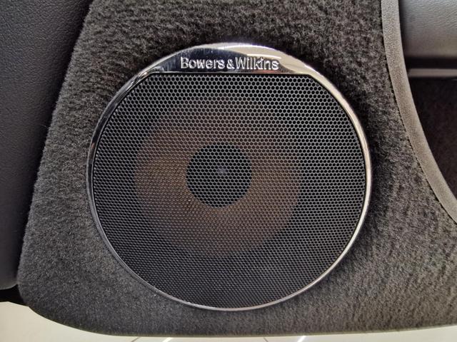 ＸＫＲ　クーペ　Ｂｏｗｅｒｓ＆Ｗｉｌｋｉｎｓ　シートＨ＆Ｃ　パドルシフト(6枚目)