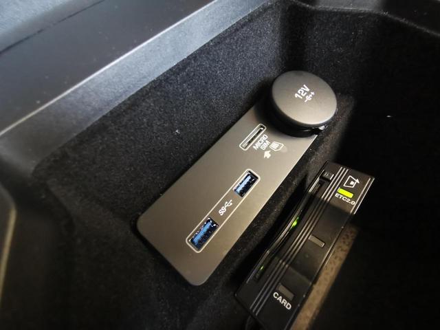 Ｅペイス Ｓ　２００ＰＳ　認定中古車　１オーナー　黒革シート　シートヒーター　ＭＥＲＩＤＩＡＮ　アダプティブクルーズコントロール　ＬＥＤヘッドライト　純正１９インチＡＷ（44枚目）