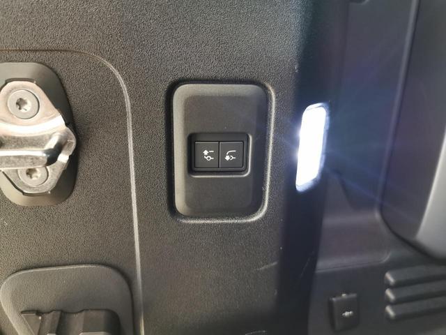 ディフェンダー １１０Ｖ８　Ｐ５２５　認定中古車　１オーナー　黒ハーフ革シート　サンルーフ　全席シートヒーター　ＭＥＲＩＤＩＡＮＳＵＲＲＯＵＮＤ　フィックスドサイドステップ　ＨＵＤ　純正２２インチＡＷ（51枚目）