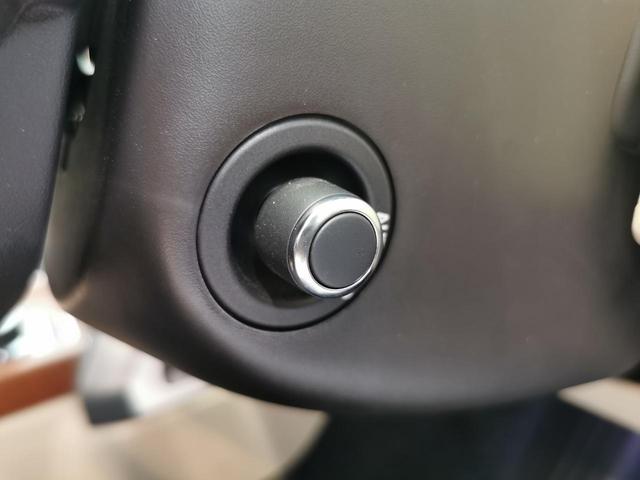 レンジローバー オートバイオグラフィー　認定中古車　１オーナー　紺革シート　サンルーフ　シートヒーター＆クーラー　ディプロイアブルサイドステップ　ＭＥＲＩＤＩＡＮ　純正２１インチＡＷ（22枚目）