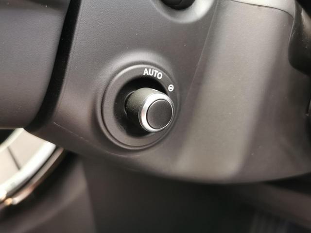 レンジローバーイヴォーク オートバイオグラフィ　Ｐ２５０　認定中古車　１オーナー　黒革シート　サンルーフ　シートヒーター＆クーラー　ヘッドアップディスプレイ　ＭＥＲＩＤＩＡＮ　純正２０インチＡＷ（13枚目）