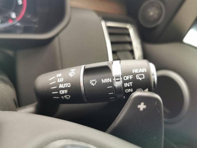 ディスカバリー ＨＳＥ　認定中古車　１オーナー　黒革シート　フロントシートＨ＆Ｃ　ＭＥＲＩＤＩＡＮ　電子制御エアサスペンション　ＬＥＤヘッドライト　純正２０インチＡＷ（55枚目）