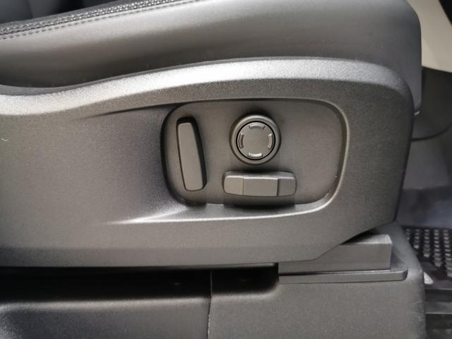 ディフェンダー 110X-ダイナミックSE D300 1オーナー 黒シート MERIDIANサウンド 電子制御エアサスペンション インタラクティブドライバーディスプレイ メモリーシート 20インチアルミホイール ブライトエクステリアパック ACC(35枚目)