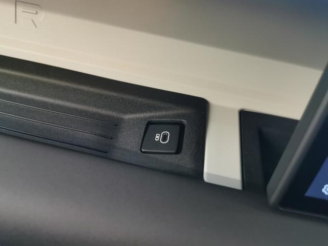 ディフェンダー 110X-ダイナミックSE D300 1オーナー 黒シート MERIDIANサウンド 電子制御エアサスペンション インタラクティブドライバーディスプレイ メモリーシート 20インチアルミホイール ブライトエクステリアパック ACC(45枚目)