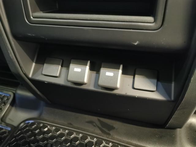 ディフェンダー 110X-ダイナミックSE D300 1オーナー 黒シート MERIDIANサウンド 電子制御エアサスペンション インタラクティブドライバーディスプレイ メモリーシート 20インチアルミホイール ブライトエクステリアパック ACC(48枚目)