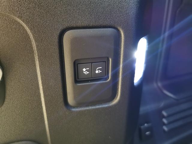 ディフェンダー 110X-ダイナミックSE D300 1オーナー 黒シート MERIDIANサウンド 電子制御エアサスペンション インタラクティブドライバーディスプレイ メモリーシート 20インチアルミホイール ブライトエクステリアパック ACC(54枚目)