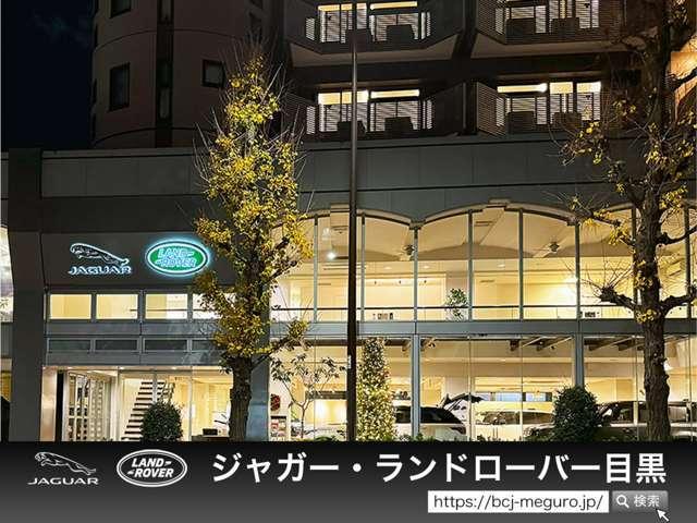 ディフェンダー １１０Ｖ８カルパチアンエディション　Ｐ５２５　１オーナー　茶革シート　サンルーフ　フロントシートヒーター＆クーラー　リアシートヒーター　ＭＥＲＩＤＩＡＮサラウンド　ヘッドアップディスプレイ　２２インチアルミホイール　ワイヤレスデバイスチャージング（5枚目）