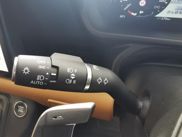 ディフェンダー １１０Ｖ８カルパチアンエディション　Ｐ５２５　１オーナー　茶革シート　サンルーフ　フロントシートヒーター＆クーラー　リアシートヒーター　ＭＥＲＩＤＩＡＮサラウンド　ヘッドアップディスプレイ　２２インチアルミホイール　ワイヤレスデバイスチャージング（55枚目）