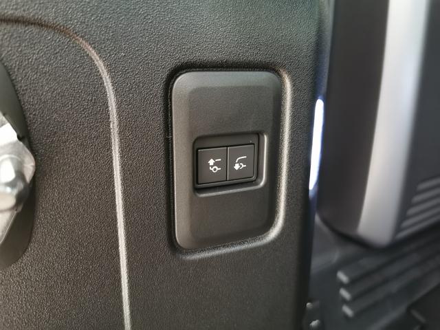 ディフェンダー １１０Ｖ８カルパチアンエディション　Ｐ５２５　１オーナー　茶革シート　サンルーフ　フロントシートヒーター＆クーラー　リアシートヒーター　ＭＥＲＩＤＩＡＮサラウンド　ヘッドアップディスプレイ　２２インチアルミホイール　ワイヤレスデバイスチャージング（58枚目）