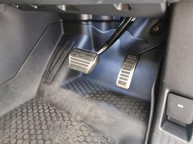 ディフェンダー １１０Ｖ８カルパチアンエディション　Ｐ５２５　１オーナー　茶革シート　サンルーフ　フロントシートヒーター＆クーラー　リアシートヒーター　ＭＥＲＩＤＩＡＮサラウンド　ヘッドアップディスプレイ　２２インチアルミホイール　ワイヤレスデバイスチャージング（59枚目）