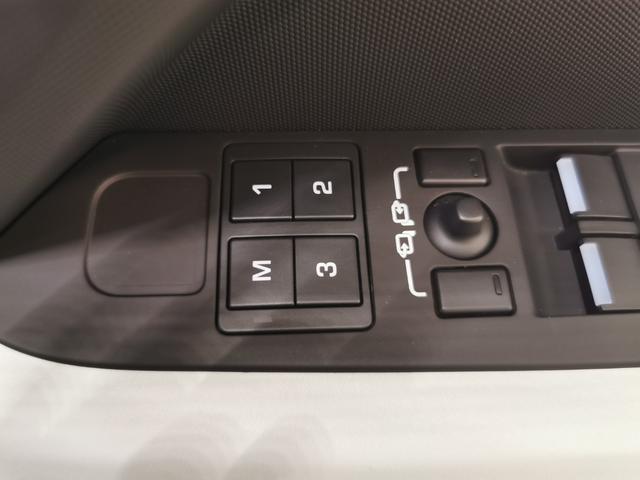 ディフェンダー 110X-ダイナミックSE D300 1オーナー 黒革シート フロントシートヒーター MERIDIANサウンド ブラックエクステリアパック 20インチアルミホイール ヘッドアップディスプレイ インタラクティブドライバーディスプレイ ACC(14枚目)