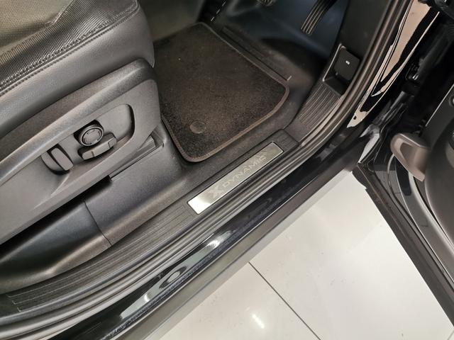 ディフェンダー 110X-ダイナミックSE D300 1オーナー 黒革シート フロントシートヒーター MERIDIANサウンド ブラックエクステリアパック 20インチアルミホイール ヘッドアップディスプレイ インタラクティブドライバーディスプレイ ACC(35枚目)