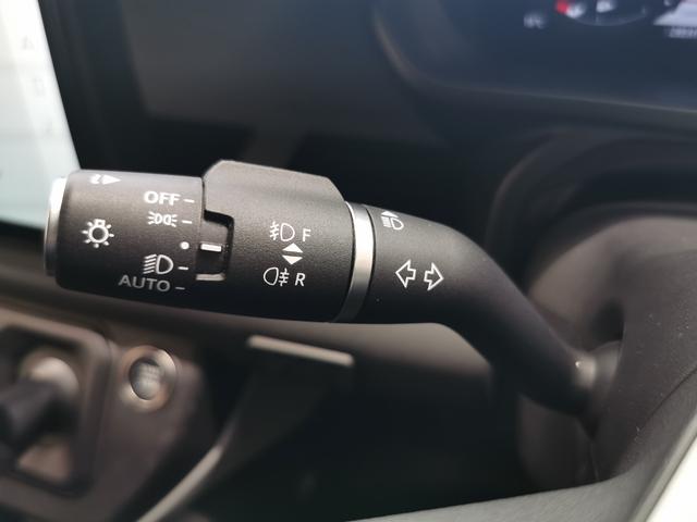 ディフェンダー 110X-ダイナミックSE D300 1オーナー 黒革シート フロントシートヒーター MERIDIANサウンド ブラックエクステリアパック 20インチアルミホイール ヘッドアップディスプレイ インタラクティブドライバーディスプレイ ACC(42枚目)