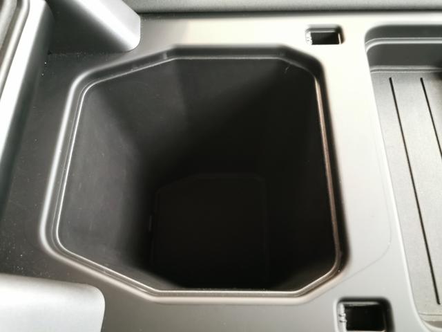 ディフェンダー 110X-ダイナミックSE D300 1オーナー 黒革シート フロントシートヒーター MERIDIANサウンド ブラックエクステリアパック 20インチアルミホイール ヘッドアップディスプレイ インタラクティブドライバーディスプレイ ACC(44枚目)