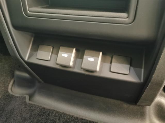 ディフェンダー 110X-ダイナミックSE D300 1オーナー 黒革シート フロントシートヒーター MERIDIANサウンド ブラックエクステリアパック 20インチアルミホイール ヘッドアップディスプレイ インタラクティブドライバーディスプレイ ACC(48枚目)