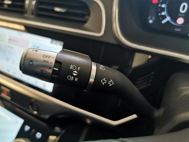 Iペイス HSE 1オーナー 黒革シート フロントシートヒーター&クーラー リアシートヒーター MERIDIANサラウンド ヘッドアップディスプレイ 電子制御エアサスペンション インタラクティブドライバーディスプレイ(47枚目)