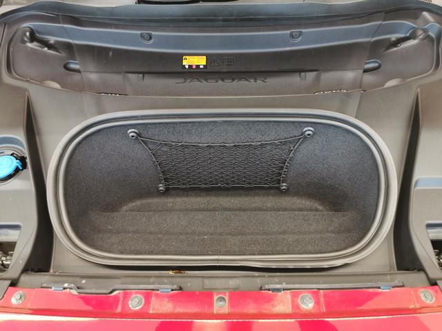 Iペイス HSE 1オーナー 黒革シート フロントシートヒーター&クーラー リアシートヒーター MERIDIANサラウンド ヘッドアップディスプレイ 電子制御エアサスペンション インタラクティブドライバーディスプレイ(49枚目)