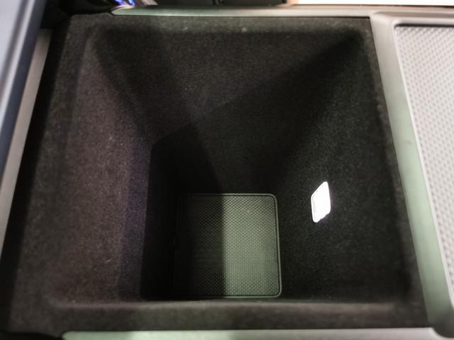 世界中のセレブに愛され続ける英国の高級車ブランドであるジャガー・ランドローバーは国内でも年々人気が高まり当社でも右肩上がりの販売となっています。オーナーへの一歩を踏み出すお手伝いをさせていただきます。