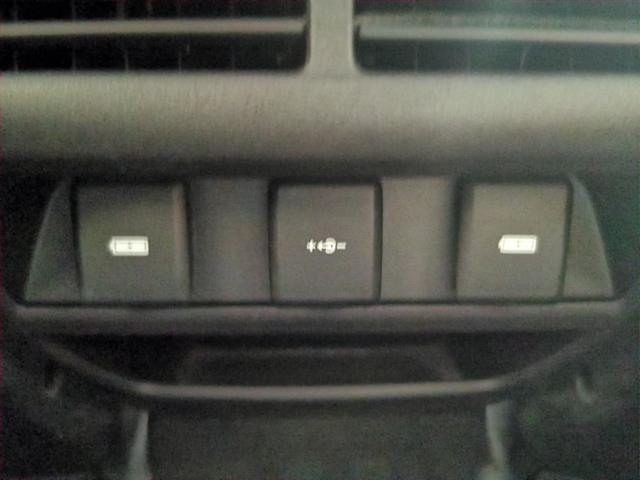 ディスカバリースポーツ R-ダイナミック S 180PS 禁煙車 1オナ 黒革 シートH ブラックP ACC 21インチAW ブラックコントラストルーフ LEDヘッドライト アダプティブダイナミクス パワーテールゲート AppleCarPlay(46枚目)