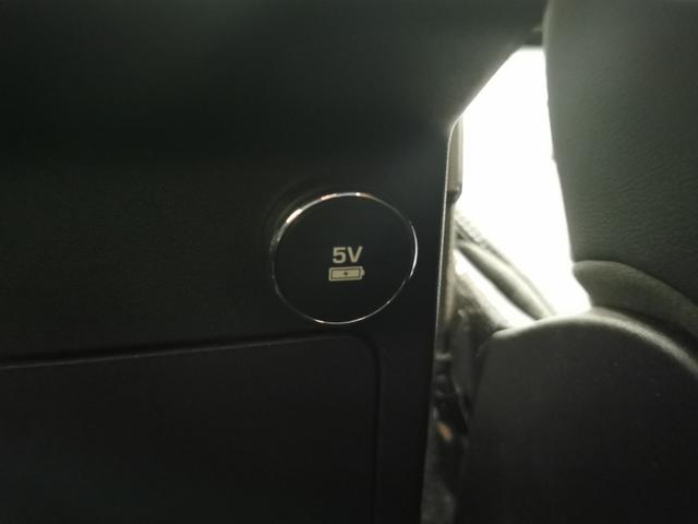 ディスカバリー ＨＳＥ　禁煙車　１オナ　黒革　シートＨ　ＭＥＲＩＤＩＡＮ　２０ＡＷ　インタラクティブドライバーディスプレイ　ＡＣＣ　ＬＥＤヘッドライト　電動調整ステアリングコラム　サラウンドカメラ　フロントフォグランプ（38枚目）