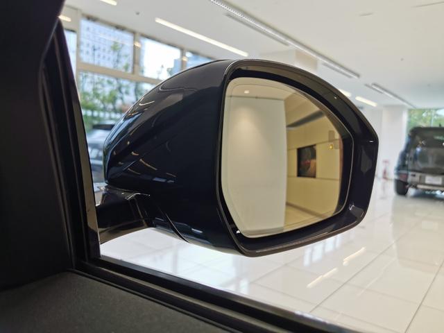 レンジローバーイヴォーク R-ダイナミック S 禁煙車 黒革 SR シートH 20AW 液晶メーター クリアサイトインテリアリアビューミラー パワーテールゲート ACC プレミアムLEDヘッドライト パドルシフト ブラインドスポットモニター(3枚目)