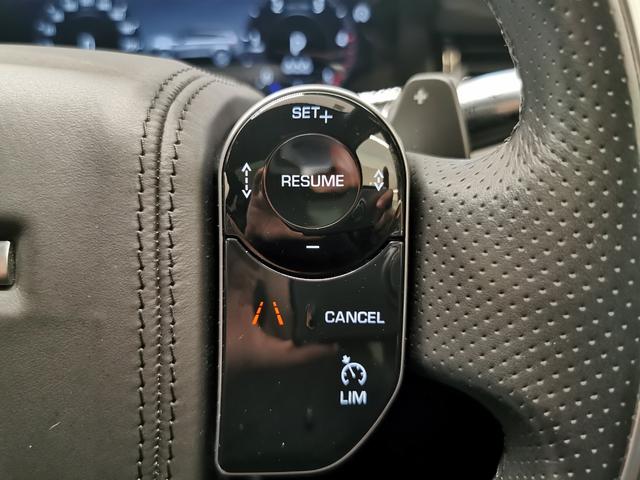 レンジローバーイヴォーク R-ダイナミック S 禁煙車 黒革 SR シートH 20AW 液晶メーター クリアサイトインテリアリアビューミラー パワーテールゲート ACC プレミアムLEDヘッドライト パドルシフト ブラインドスポットモニター(15枚目)