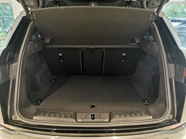 レンジローバーイヴォーク R-ダイナミック S 禁煙車 黒革 SR シートH 20AW 液晶メーター クリアサイトインテリアリアビューミラー パワーテールゲート ACC プレミアムLEDヘッドライト パドルシフト ブラインドスポットモニター(25枚目)