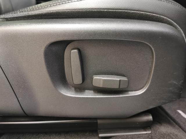 レンジローバーイヴォーク R-ダイナミック S 禁煙車 黒革 SR シートH 20AW 液晶メーター クリアサイトインテリアリアビューミラー パワーテールゲート ACC プレミアムLEDヘッドライト パドルシフト ブラインドスポットモニター(36枚目)