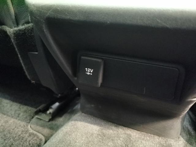 レンジローバーイヴォーク R-ダイナミック S 禁煙車 黒革 SR シートH 20AW 液晶メーター クリアサイトインテリアリアビューミラー パワーテールゲート ACC プレミアムLEDヘッドライト パドルシフト ブラインドスポットモニター(39枚目)