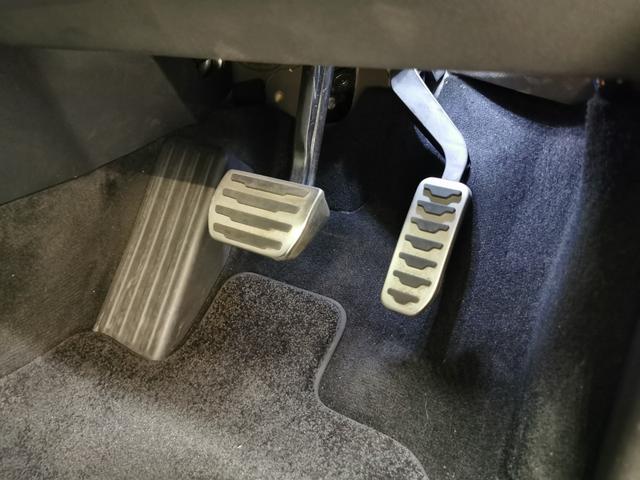 レンジローバーイヴォーク R-ダイナミック S 禁煙車 黒革 SR シートH 20AW 液晶メーター クリアサイトインテリアリアビューミラー パワーテールゲート ACC プレミアムLEDヘッドライト パドルシフト ブラインドスポットモニター(42枚目)