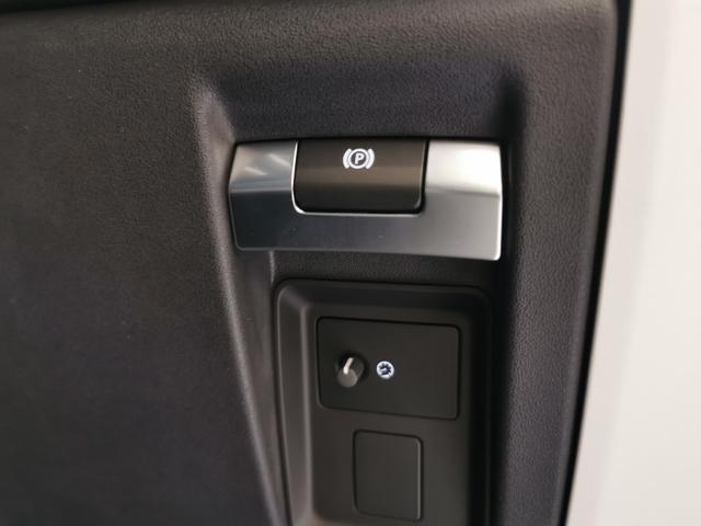 ディフェンダー 130X-ダイナミックSE D350 禁煙車 1オナ SR Aサス シートHC MERIDIAN リアシートH 20インチAW インタラクティブドライバーディスプレイ ワイヤレスデバイスチャージング クリアサイトインテリアリアビューミラー(41枚目)