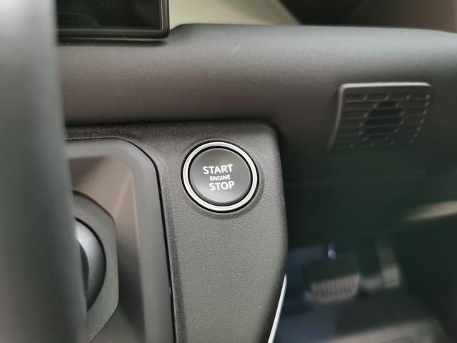 ディフェンダー 130X-ダイナミックSE D350 禁煙車 1オナ SR Aサス シートHC MERIDIAN リアシートH 20インチAW インタラクティブドライバーディスプレイ ワイヤレスデバイスチャージング クリアサイトインテリアリアビューミラー(54枚目)