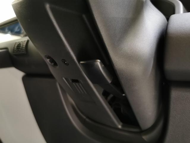 ディフェンダー カウンティエクステリアパックキュレテッドフォジャパン 禁煙車 1オナ 黒革 シートH エアサス 20インチ”スタイル9013” コールドクライメートパック タスマンブルーコントラストルーフ オールテレインタイヤ エアサスペンションパック(36枚目)