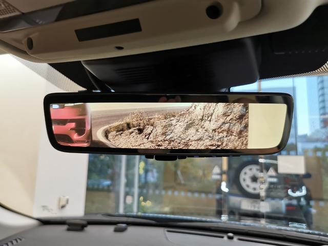 ディスカバリースポーツ ベースグレード 180PS 禁煙車 1オナ 7人乗り シートH 液晶ミラー インタラクティブドライバーディスプレイ ACC プレミアムLEDヘッドライト パワーテールゲート フロントフォグランプ ステアリングヒーター(10枚目)