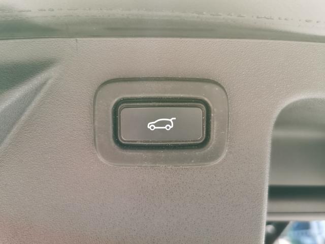 ディスカバリースポーツ ベースグレード 180PS 禁煙車 1オナ 7人乗り シートH 液晶ミラー インタラクティブドライバーディスプレイ ACC プレミアムLEDヘッドライト パワーテールゲート フロントフォグランプ ステアリングヒーター(21枚目)