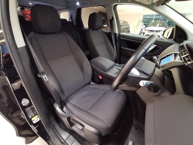 ディスカバリースポーツ ベースグレード 180PS 禁煙車 1オナ 7人乗り シートH 液晶ミラー インタラクティブドライバーディスプレイ ACC プレミアムLEDヘッドライト パワーテールゲート フロントフォグランプ ステアリングヒーター(23枚目)