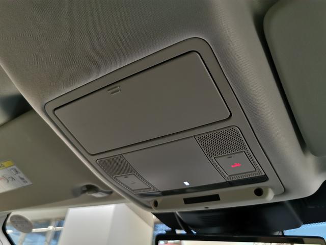 ディスカバリースポーツ ベースグレード 180PS 禁煙車 1オナ 7人乗り シートH 液晶ミラー インタラクティブドライバーディスプレイ ACC プレミアムLEDヘッドライト パワーテールゲート フロントフォグランプ ステアリングヒーター(34枚目)