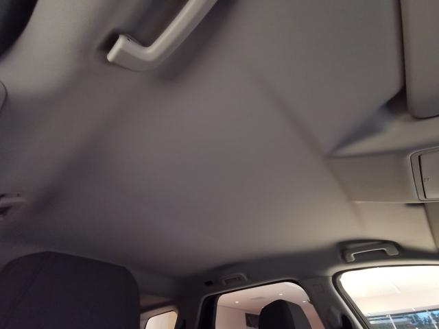 ディスカバリースポーツ ベースグレード 180PS 禁煙車 1オナ 7人乗り シートH 液晶ミラー インタラクティブドライバーディスプレイ ACC プレミアムLEDヘッドライト パワーテールゲート フロントフォグランプ ステアリングヒーター(39枚目)