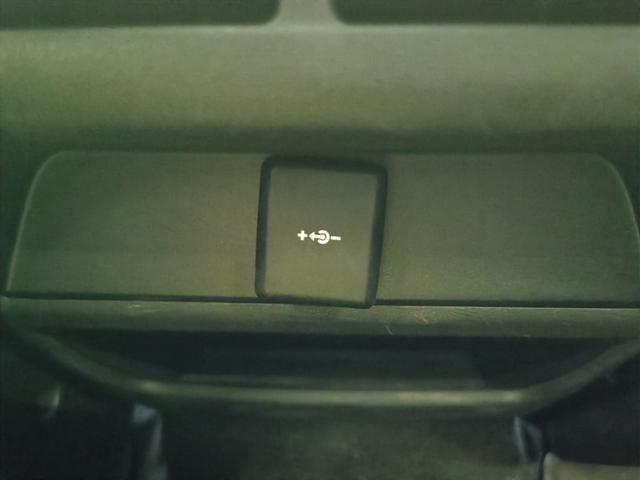 ディスカバリースポーツ ベースグレード 180PS 禁煙車 1オナ 7人乗り シートH 液晶ミラー インタラクティブドライバーディスプレイ ACC プレミアムLEDヘッドライト パワーテールゲート フロントフォグランプ ステアリングヒーター(47枚目)